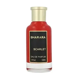 bharara-scarlet-edp-100ml