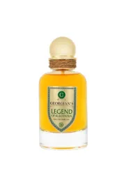 flavia-geogians-legend-of-kleopatra-edp-100ml