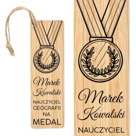 zakladka-do-ksiazki-prezent-na-zakonczenie-roku-nauczyciel-na-medal-wzory