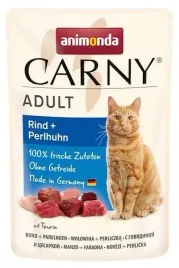 animonda-cat-or-carny-or-saszetka-karma-dla-kota-wolowina-perliczka-85g