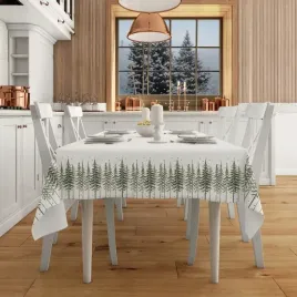 obrus-swiateczny-bozonarodzeniowy-wigilia-plamoodporny-wodoodporny-300x155