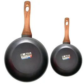 zestaw-komplet-patelni-aluminiowych-nieprzywierajace-non-stick-20-28-2szt