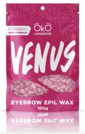 wosk-do-depilacji-brwi-oko-venus-100-g