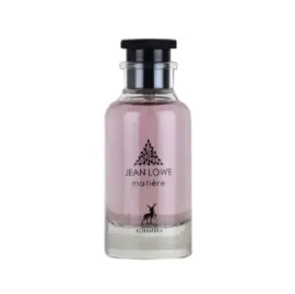 maison-alhambra-jean-lowe-matiere-edp-100ml