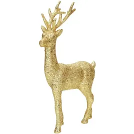 duzy-zloty-ozdobny-renifer-figurka-na-stroik-swieta-prezent-dekoracja