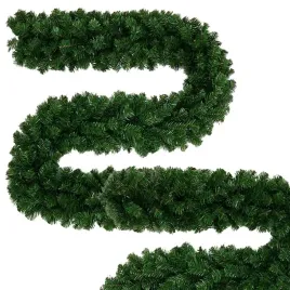 girlanda-choinkowa-swiateczna-27m-zielona-sztuczna-swierkowa-lancuch-swiat
