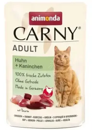 animonda-cat-or-carny-or-saszetka-karma-dla-kota-kurczak-krolik-85g