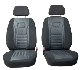 mercedes-klasa-e-w212-przody-pokrowce-kreska-szara