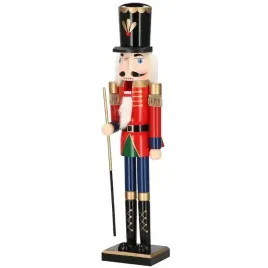 drewniany-dziadek-do-orzechow-figurka-ozdobna-swiateczna-xxl-60cm-premium
