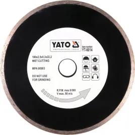 tarcza-diamentowa-pelna-en-180mm