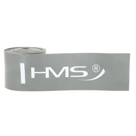 guma-do-cwiczen-hms-fb03-gray-1-5-x-50-x-2080-mm-floss-band