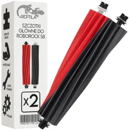 szczotki-rolki-walki-do-roborock-s8-s8-s8-plus-s8-pro-s8-max-s8-maxv-q5-q8