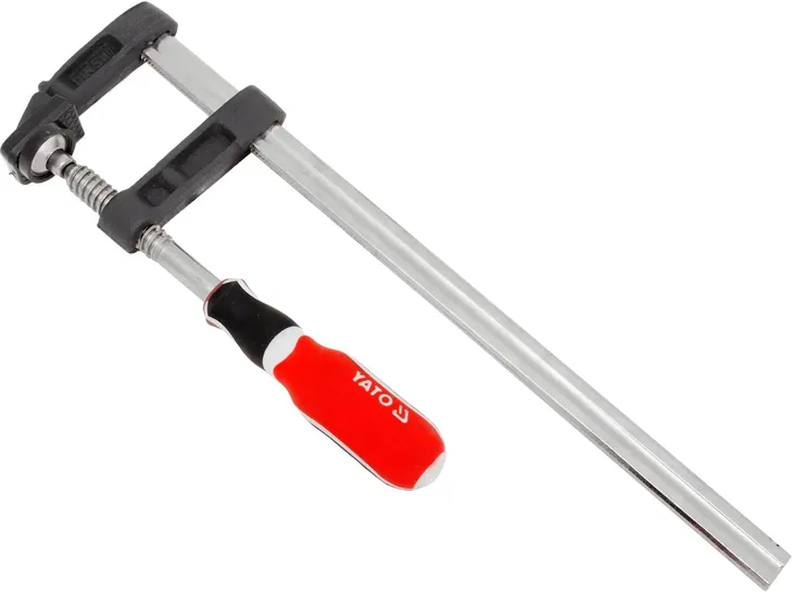 scisk-stolarski-300x50mm-rozstaw-szczek-300-mm