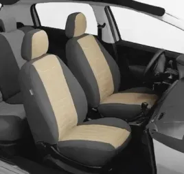 miarowy-pokrowiec-na-fotel-or-przody-or-toyota-yaris-i-or-10-wzorow