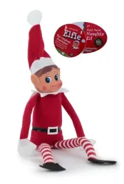 elf-on-the-shelf-oryginalny-figurka-swiateczna-prezent-na-mikolajki-dz