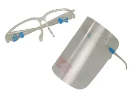 gra-zrecznosciowa-zlap-frisbee-slon-katapulta-zielony