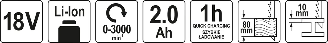 pila-szablasta-18v-stan-nowy