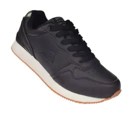 buty-sportowe-pelne-mlodziezowe-czarne-adidasy-american-fh24-22-rozm-39