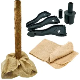 stojak-pien-choinkowy-naturalny-juta-choinka-zestaw-swierk-jodla-sosna-50cm