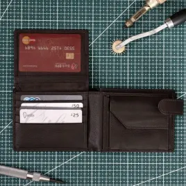 portfel-meski-skorzany-na-karty-minimalistyczny-brazowy-belveder-sh-160