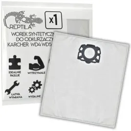 worek-syntetyczne-do-karcher-wd4-wd5-wd6