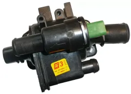 obudowa-termostatu-citroen-peugeot-ford-1-4-hdi-1336-v6-nowy