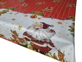 cerata-obrus-swiateczna-swieta-oryginalna-120x140-cm