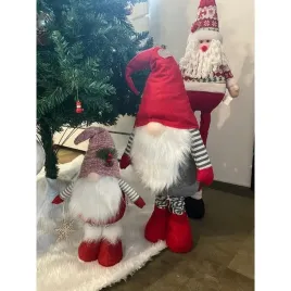 skrzat-krasnal-swiateczny-teleskopowy-duzy-gnom-wysoki-105cm-regulowany-xxl