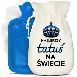 termofor-ogrzewacz-w-pokrowcu-niebieski-prezent-na-dzien-taty-dzien-ojca-wz