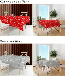 obrus-swiateczny-bozonarodzeniowy-wigilia-140x300-wzory