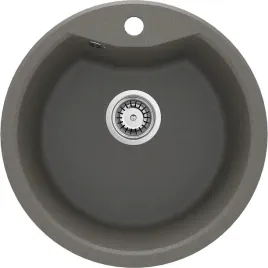 zlewozmywak-granitowy-okragly-zrs-t803