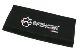 spencr-oslona-dolnej-rury-ramy-pod-lancuch-neopren