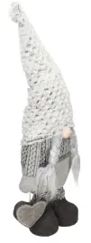 skrzat-krasnal-swiateczny-teleskopowy-duzy-105cm