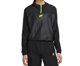 nike-bluza-damska-na-trening-z-kaptur-r-m