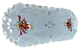 ladny-bieznik-swiateczny-boze-narodzenie-40x85-cm