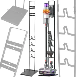 stojak-wieszak-stelaz-uchwyt-do-odkurzacza-dyson-dc-v7-v8-v10-v11-v12-v15