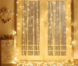 kurtyna-swietlna-3x24m-lampki-led-na-okno-girlanda-biala-ciepla-230v