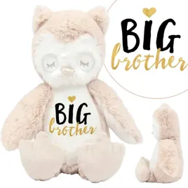 maskotka-mis-przytulanka-sowka-big-brother-wzory