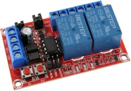 modul-przekaznik-bistabilny-impulsowy-hl-ll-stan-wysoki-niski-2-kanaly-12v