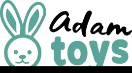 przebijanka-gra-wbijanka-zrecznosciowa-mlotek-montessori-wbij-marchewki