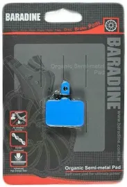 baradine-klocki-okladziny-b01s-do-elektrykow-ebike