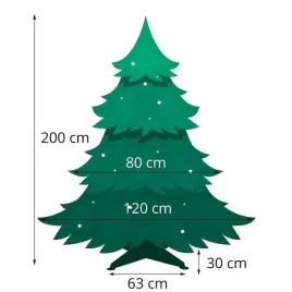 choinka-sztuczna-swierk-kaukaski-skandynawski-gesty-naturalny-200cm-stojak