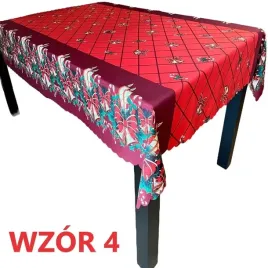 obrus-swiateczny-150x180-cm-boze-narodzenie-na-stol-boze-narodzenie-wzory