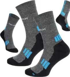 skarpety-trekkingowe-brubeck-welna-merino-meskie