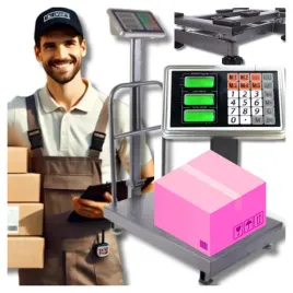 waga-magazynowa-przemyslowa-kurierska-do-150kg-towarowa-sklepowa-lcd