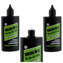 olej-do-lancucha-brunox-top-kett-2-x-100-ml-do-lancuchow-i-przerzutek
