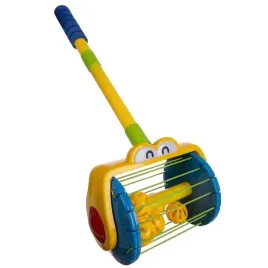 wyrzutnia-pilek-pchacz-zbieracz-pileczkowy-kulek-zabawka-prezent-dla-dzieci