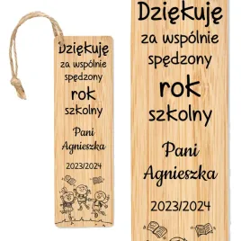 zakladka-do-ksiazki-bambusowa-prezent-na-dzien-nauczyciela-dziekuje-wzory