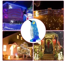 duzy-akrylowy-pingwin-figurka-ozdoba-zimowa-swiateczna-wystawa-led-39-cm