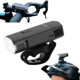 lampka-rowerowa-przednia-1500-lm-moon-rigel-max-inteligentne-tryby